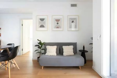 Via dei Liguri, Rome, Lazio 00185 - Photo 5