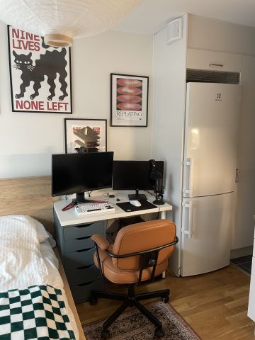 Kantorsgatan, Uppsala - Photo 5