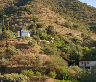 Alquiler de casa o chalet independiente en Via de Málaga s/n - Photo 2