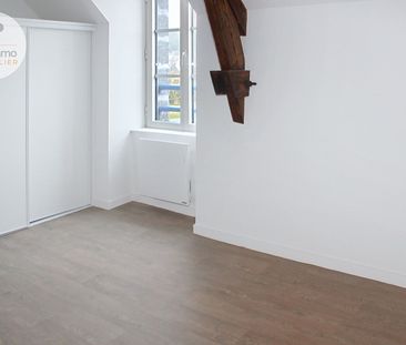 Location Appartement 3 pièces 54m² - Photo 5
