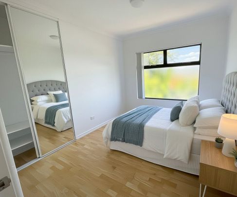 Canning Vale - Photo 1