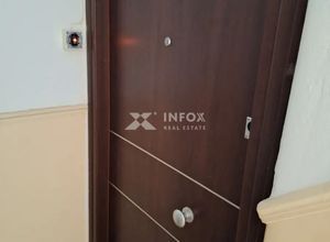 Διαμέρισμα για ενοικίαση - Κέντρο Θεσσαλονίκης, - Φωτογραφία 4