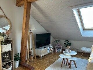 Bubble / 1.5 pieces - Photo 2