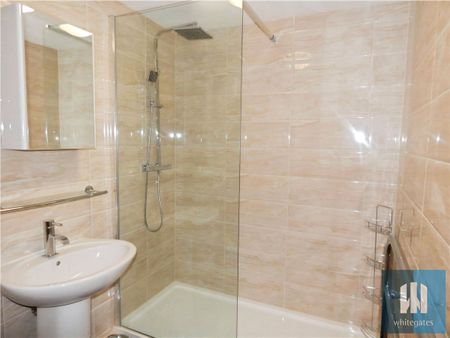 The Lighthouse, 3a New Hey Road, Marsh, Huddersfield, HD3 - Photo 5