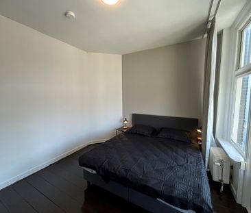 Roo-Valkstraat 23D - Foto 1
