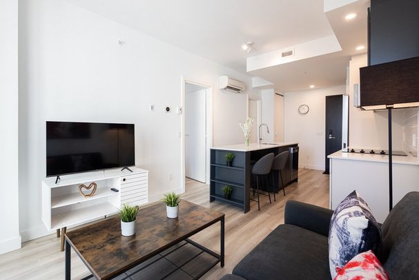 Avenue Argyle - Photo 1