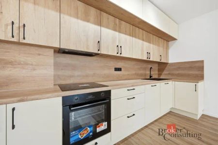 Pronájem bytu 2+kk 61 m - Photo 3