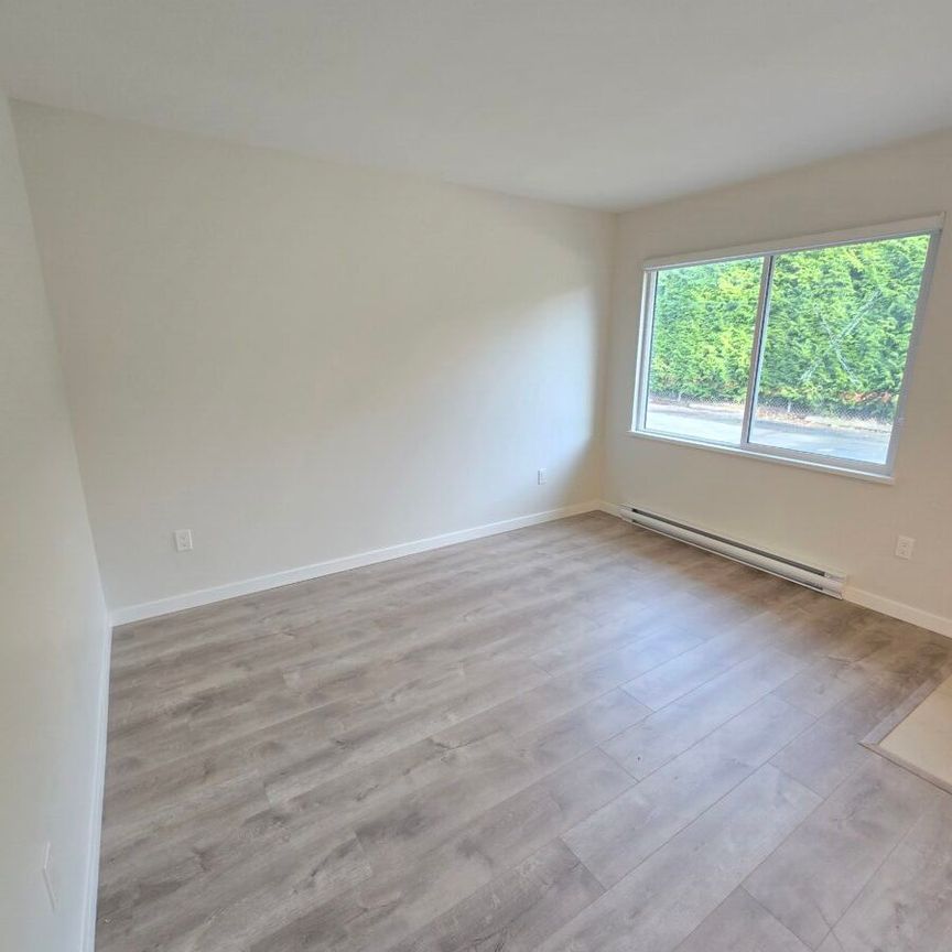 Brand New Unit in Chilliwack - Photo 1