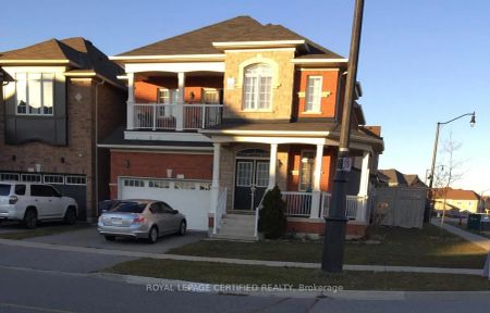 1 Elmcrest Drive - Photo 5