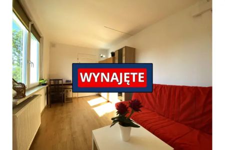 TRZY POKOJOWE 60 m2 - DLA STUDENTÓW- całość 1650zł! - Фото 3