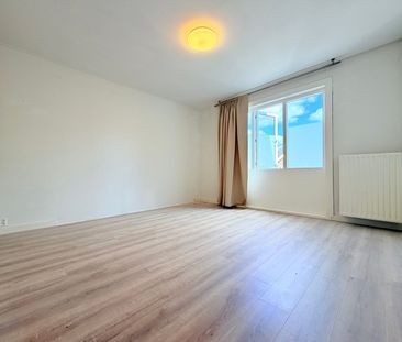 Appartement te huur: Marktstraat 3 3621 AC Breukelen - Photo 4