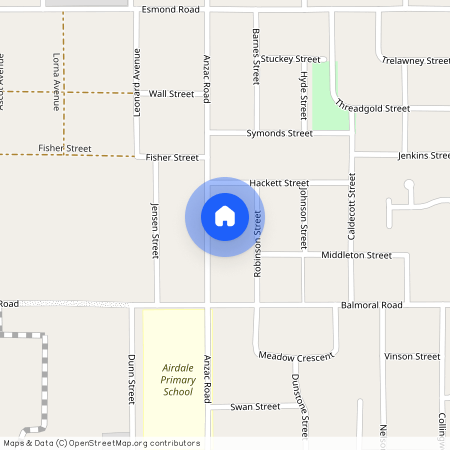 385 Anzac Road, SA 5540, Port Pirie