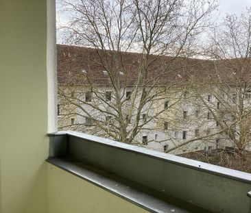 Glesiener Straße 21, 04159 Leipzig OT Möckern - Foto 4