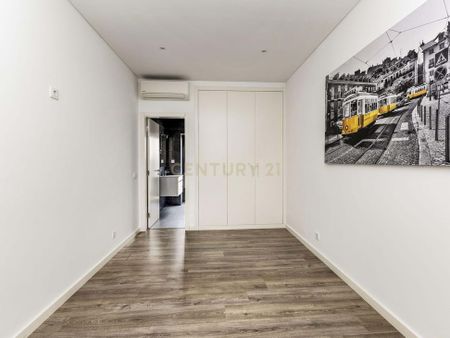 Campo de Ourique, Lisbon - Photo 2