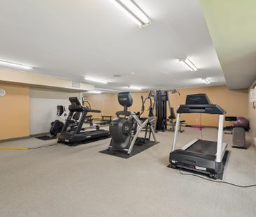 For Lease - 35 Green Valley Drive Unit# 508, Kitchener, Ontario - Photo 6