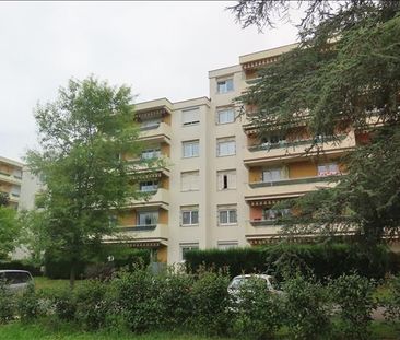 2 pièces - Meublé - 48,51 m² - 2ème étage - Colocation non autorisée - Photo 5