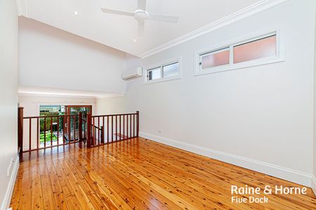 32 Edenholme Road,, Russell Lea, NSW 2046 - Photo 4