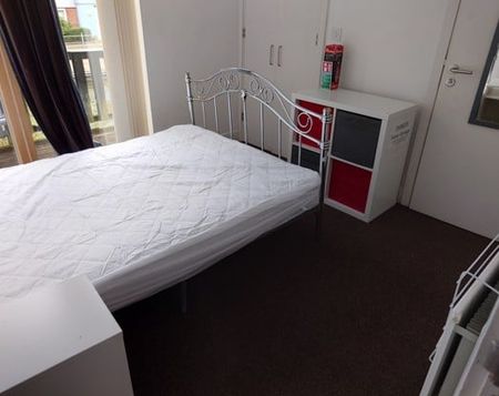 3 Bed Terraced House, The Cable Yard, CV1 - Photo 3