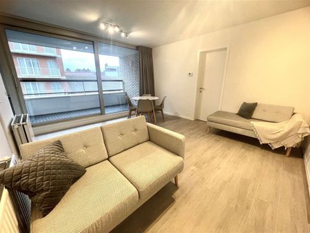 Bredastraat 91, 2060, Antwerpen - Foto 4