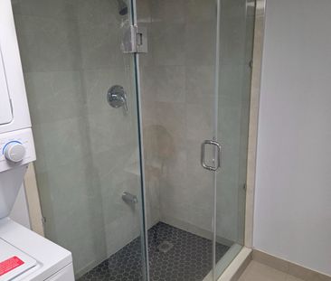 For Lease - 1607 Sandhurst Crescent Unit# BSMT, Pickering, Ontario - Photo 4