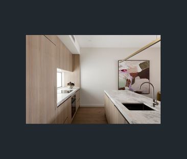 BRAND NEW TOWNHOUSE LOCATED IN THE NEWLY FORMED PIPER PLACE! - Photo 4