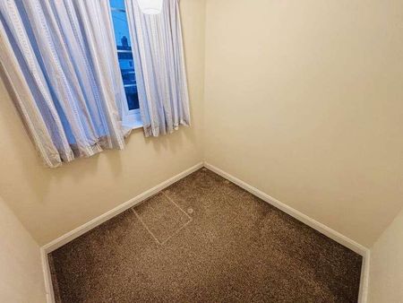 Burleigh Gardens, Boston, PE21 - Photo 4