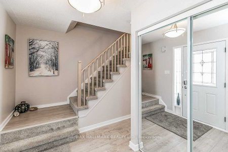 For Lease - 20 Brown Street, Barrie, Ontario - Photo 2