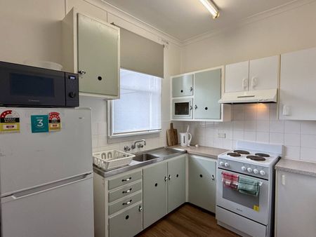25A Vulcan Street, Cooma - Photo 2