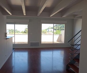 Appartement - Photo 3