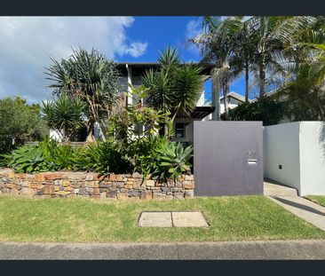 52 Red Ash Road, Sapphire Beach, NSW 2450 - Photo 6