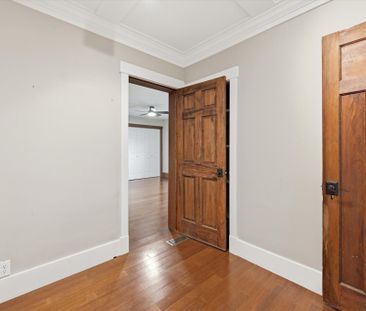 For Lease - 480 Nelson Avenue, Burlington, Ontario - Photo 3