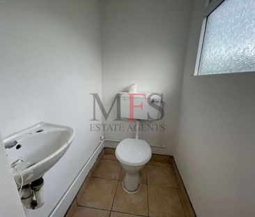 Northcote Avenue, Southall, UB1 - Photo 3