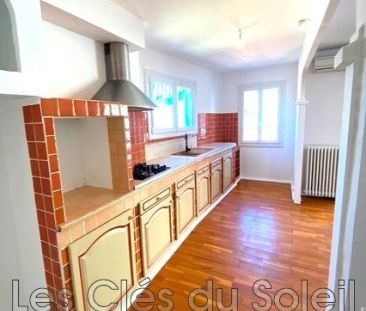 Location appartement 3 pièces 68 m² La Valette-du-Var - Photo 2