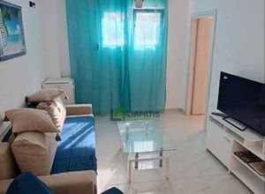 Διαμέρισμα για ενοικίαση - Ανάληψη - Μπότσαρη - Νέα Παραλία, - Φωτογραφία 1