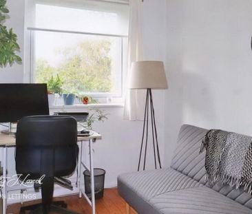 3 bedroom maisonette to rent - Photo 3