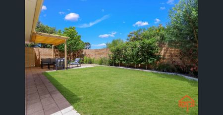 Renovated unit in Alfred Cove - Furniture Optional - Photo 3