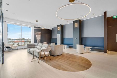 For Lease - 412 Silver Maple Road Unit# PH111, Oakville, Ontario - Photo 3