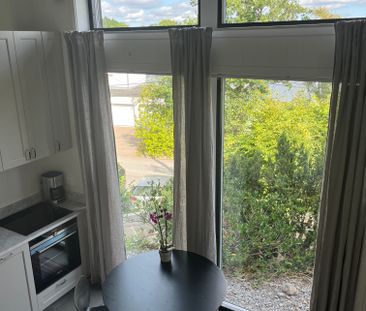 Norråvägen, Farsta - Photo 6