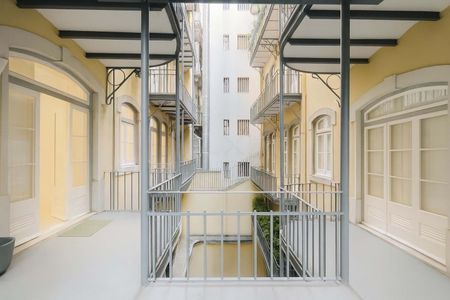 Apartamento T3 em Lisboa - Photo 4