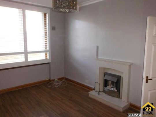 Royston Road, Glasgow, Lanarkshire, G21 - Photo 1