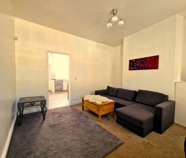 Saxon Street, Burnley, BB10 - Photo 1