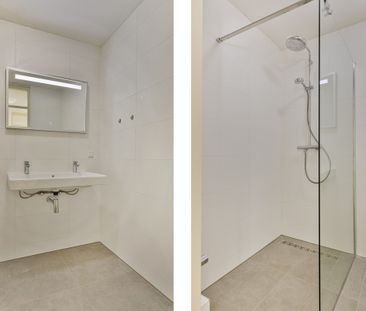 Karel Doormanstraat 93 3012GD Rotterdam, 3012GD, Rotterdam - Photo 4