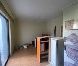 Διαμέρισμα για ενοικίαση - Άνω Πατήσια, - Photo 3