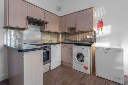 0845L - Links Place, Edinburgh, EH6 7EZ - Photo 5