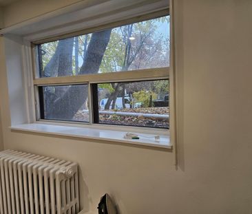 For Lease - 450 Arlington Avenue Unit# 7, Toronto, Ontario - Photo 3