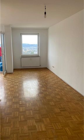 Schöne 2-Zimmer Wohnung am Stahlsberg - Nachmieter gesucht - Photo 3