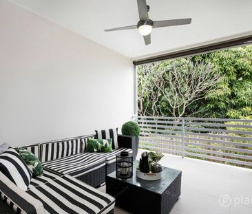 5/46 Ison Street, Morningside QLD 4170 - Townhouse For Rent | Domain - Photo 6