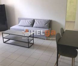 Διαμέρισμα για ενοικίαση - Πάτρα, - Φωτογραφία 6