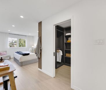 For Lease - 2048 Sixth Line, Oakville, Ontario - Photo 6