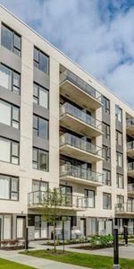 Condo Parkville a louer - Montreal ( Longue Pointe ) - Photo 4